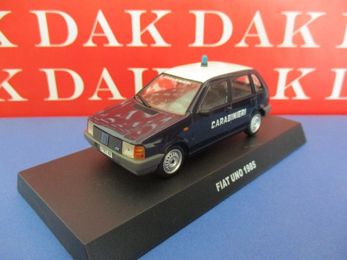 Die cast modellino auto - cast, 1/43